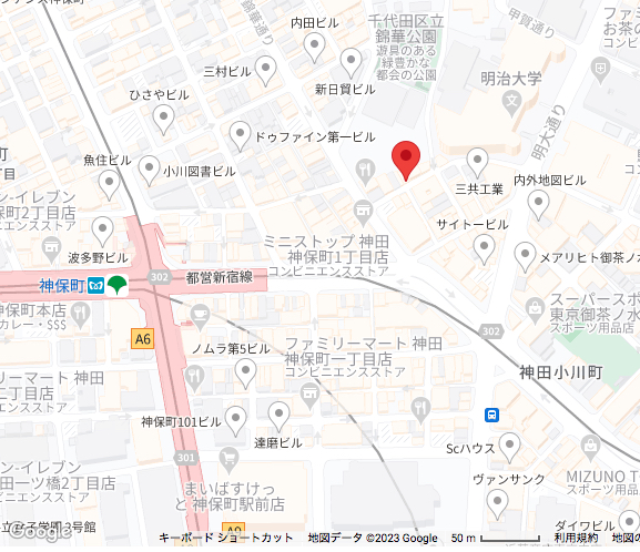 torinohomare_map.jpg