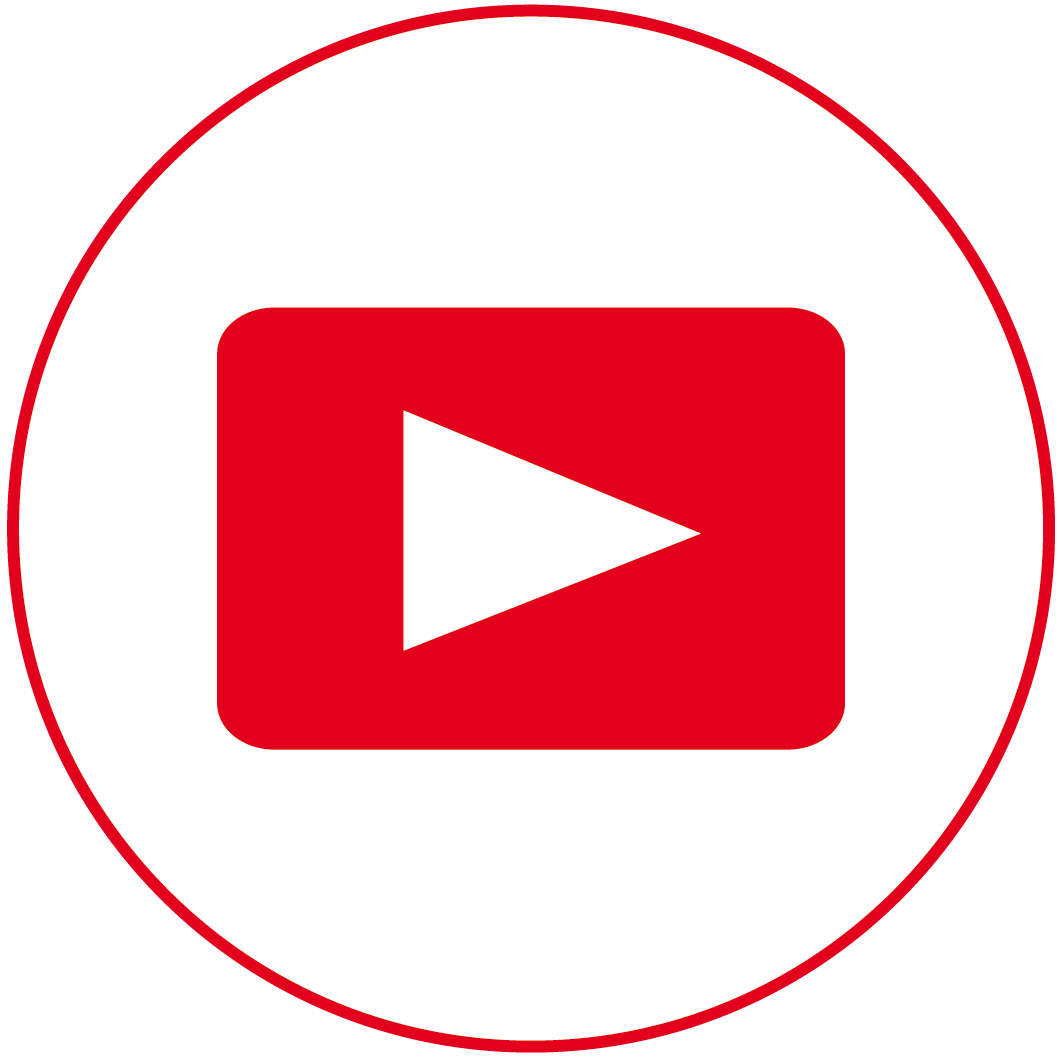 YouTube_logo.jpg