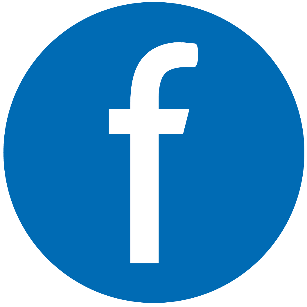 facebook_logo.jpg