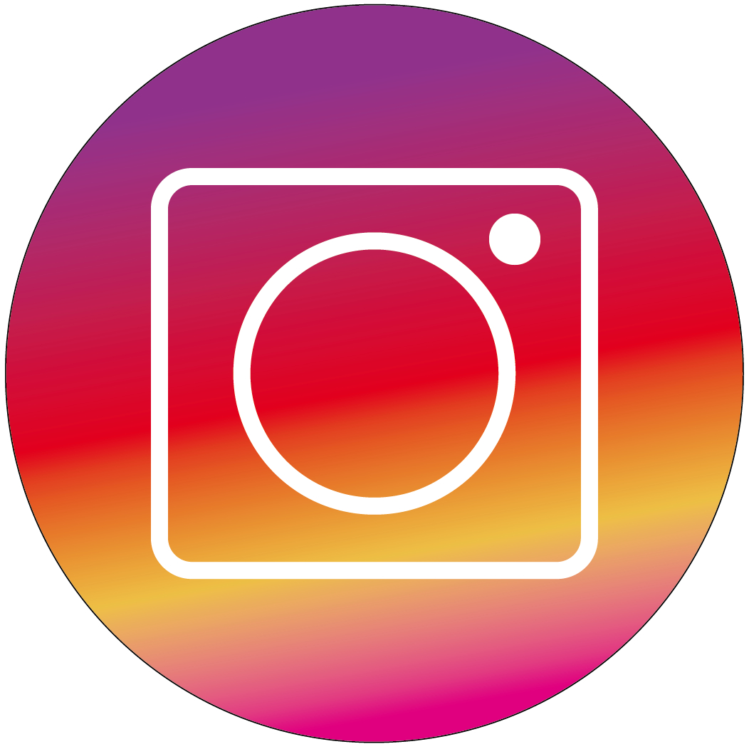 finstagram_logo.jpg