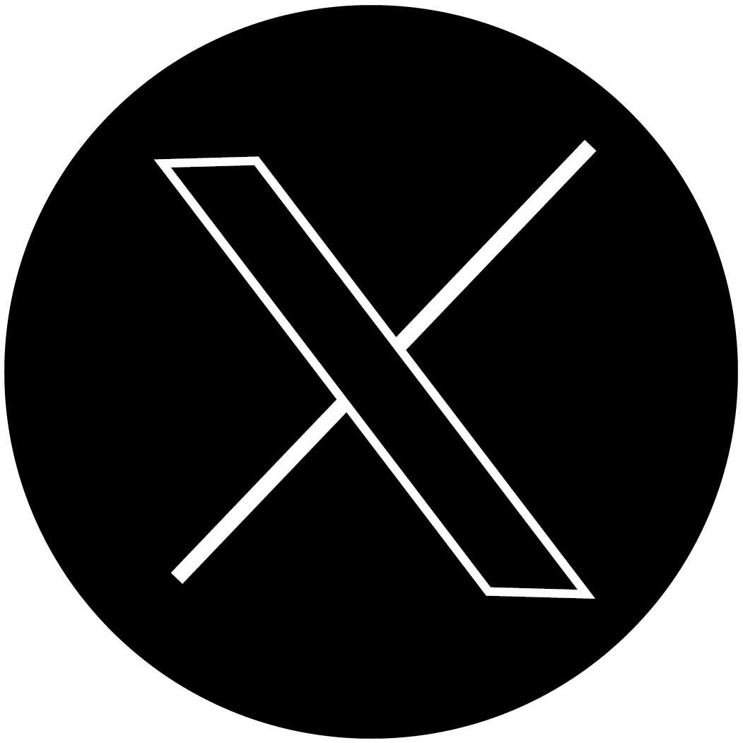 x_logo2.jpg